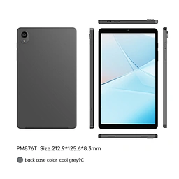 android tablet